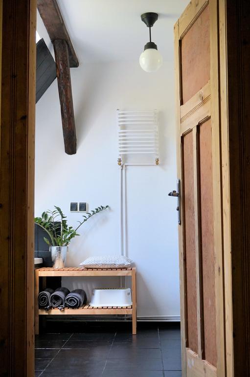 Pokoje Goscinne Parkowa 2 Świeradów-Zdrój Exterior foto